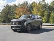 2026 CADILLAC Escalade 4WD Platinum Sport SUV