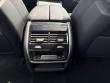 2024 BMW X7 xDrive40i SUV