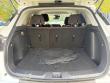 2025 Chevrolet Trailblazer LT SUV