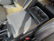 2025 Ford F-150 Tremor Pickup
