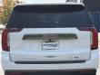 2023 GMC Yukon XL AT4 SUV