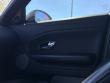 2019 Land Rover Range Rover Evoque SE SUV