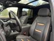 2023 GMC Yukon AT4 SUV