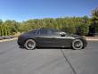2022 Mercedes-Benz EQS AMG EQS Sedan
