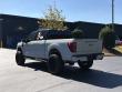 2024 Ford F-150 LARIAT Pickup