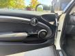 2023 MINI Hardtop 2 Door Cooper S Hatchback