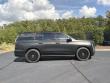 2026 CADILLAC Escalade 4WD Platinum Sport SUV