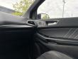 2020 Ford Edge ST SUV