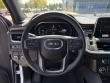 2023 GMC Yukon XL AT4 SUV