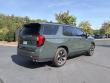 2025 GMC Yukon AT4 Ultimate SUV