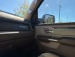2019 Ram 1500 Laramie Pickup