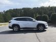 2024 Hyundai Tucson SEL SUV