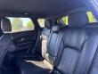 2019 Land Rover Range Rover Evoque SE SUV