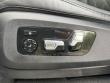 2024 BMW X7 xDrive40i SUV