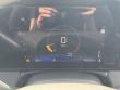 2025 Chevrolet Trailblazer LT SUV
