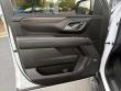 2023 Chevrolet Tahoe Z71 SUV