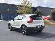 2026 Volvo XC40 Ultra SUV