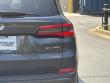 2021 BMW X5 sDrive40i SUV