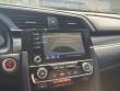 2019 Honda Civic EX Sedan