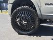 2026 Ram 3500 Limited Pickup