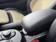 2023 MINI Hardtop 2 Door Cooper SE Hatchback