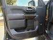 2023 GMC Sierra 2500HD Denali Pickup