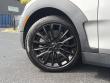 2024 MINI Clubman Cooper S Wagon