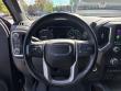 2023 GMC Sierra 2500HD Denali Pickup