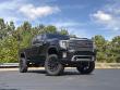 2023 GMC Sierra 2500HD Denali Pickup