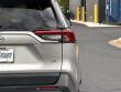 2023 Toyota RAV4 LE SUV