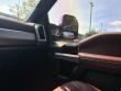 2022 Ford Super Duty F-250 SRW Platinum Pickup