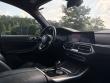 2021 BMW X5 sDrive40i SUV