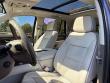 2022 GMC Yukon Denali SUV