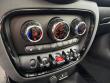 2024 MINI Clubman Cooper S Wagon
