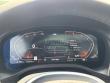 2024 BMW X4 xDrive30i SUV