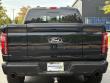 2025 Ford F-150 LARIAT Pickup