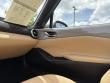 2026 Mazda MX-5 Miata RF Grand Touring Convertible