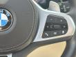 2022 BMW X5 M50i SUV