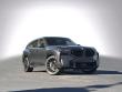 2023 BMW XM SUV