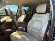2019 Ram 1500 Laramie Pickup