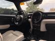 2024 MINI Convertible Cooper S Convertible