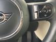 2023 MINI Hardtop 2 Door Cooper SE Hatchback