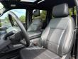 2025 Ford F-150 LARIAT Pickup