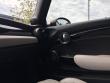 2024 MINI Convertible Cooper S Convertible