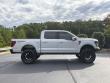 2025 Ford F-150 Tremor Pickup