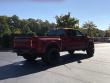 2025 Ford Super Duty F-450 DRW King Ranch Pickup