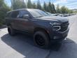 2022 Chevrolet Tahoe RST SUV