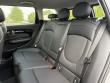 2024 MINI Clubman Cooper S Wagon