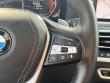 2021 BMW X5 sDrive40i SUV