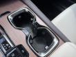 2024 LEXUS RX RX 350 Premium SUV